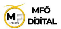 MFÖ DİJİTAL